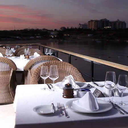 D-marin Hotell 5*