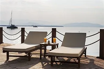 D-marin 5* Didim