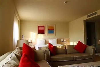 D-marin Hotell Didim