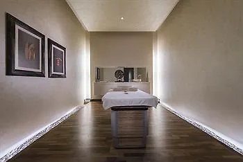 D-marin Hotell