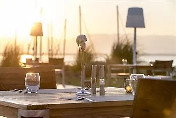 Hotell D-marin