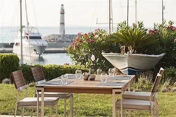 D-marin Didim