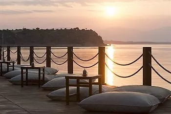 Hotell D-marin 5*