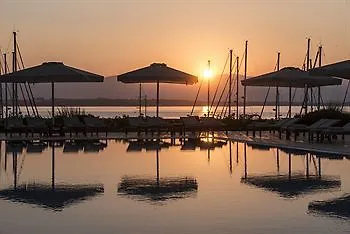 Hotell D-marin 5*