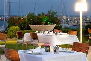 D-marin Hotel Didim